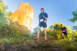 BIB: 
                            <button type="button" onclick="openModal(19307028)" class="btn btn-primary btn-sm float-right btn-popup" data-toggle="modal" data-target=".modal-high-quality">
                        <i class="fas fa-shopping-cart"></i> Add to Cart
                    </button>
                                            <button type="button" onclick="isThisMe(19307028, true)" class="btn btn-success btn-sm float-right btn-popup btn-isme hidden" data-toggle="tooltip" data-placement="bottom" title="นี่คือรูปของคุณใช่ไหม คลิกที่นี่เพื่อเอาเข้าอัลบั้ม">
                        <i class="fas fa-plus"></i> Add to album
                    </button>
                    <button type="button" onclick="isThisMe(19307028, false)" class="btn btn-warning btn-sm float-right btn-popup btn-isnotme hidden">
                        <i class="fas fa-ban"></i> Remove from album
                    </button>